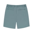 thumbnail image 8 of Greg Norman Men's Performance Short, 8 of 10