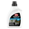 thumbnail image 1 of Ortho GroundClear Weed & Grass Killer Super Concentrate1, 64 fl. oz., 1 of 5
