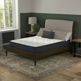 thumbnail image 2 of American Bedding Classic Collection 10” Hybrid Mattress, 2 of 8