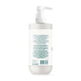 thumbnail image 4 of NatureWell Coconut Oil Hydrating Body Wash, 33 fl. oz., 4 of 4