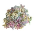 thumbnail image 1 of Member's Mark Enhanced Gypsophila, choose color and stem count, 1 of 3