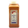 thumbnail image 1 of Bolner's Fiesta Season-It-All, 32 oz., 1 of 2