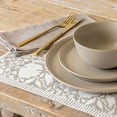 thumbnail image 7 of Over&Back Linen Napkins, Set of 4, 7 of 7
