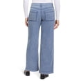 thumbnail image 3 of Nine West Women's Wide Leg Pant, 3 of 6