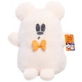 thumbnail image 1 of Disney Halloween Large Mickey or Minnie Plush, 1 of 5