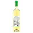 thumbnail image 2 of Stella Rosa Green Apple Semi-Sweet White Wine 750 ml, 2 of 10