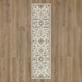 thumbnail image 2 of Mohawk Home Cadmus Woven Area Rug, Gray, Assorted Sizes, 2 of 6