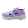 thumbnail image 3 of OshKosh B' Gosh Toddler Girls Durable Play Sandal, 3 of 8