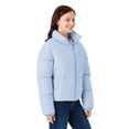 thumbnail image 3 of Member's Mark Women's Puffer Coat, 3 of 7
