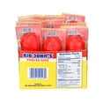 thumbnail image 4 of Big John's Individually Wrapped Pickled Eggs, 24 ct., 4 of 5