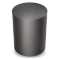 thumbnail image 20 of VIZIO Elevate 5.1.4 Pro Soundbar, Dolby Atmos, DTS:X, QuickFit® Compatible, 20 of 21