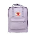 thumbnail image 1 of Fjällräven Kånken Classic Backpack, 1 of 4