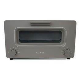 Balmuda 5-in-1 Toaster - Samsclub.com