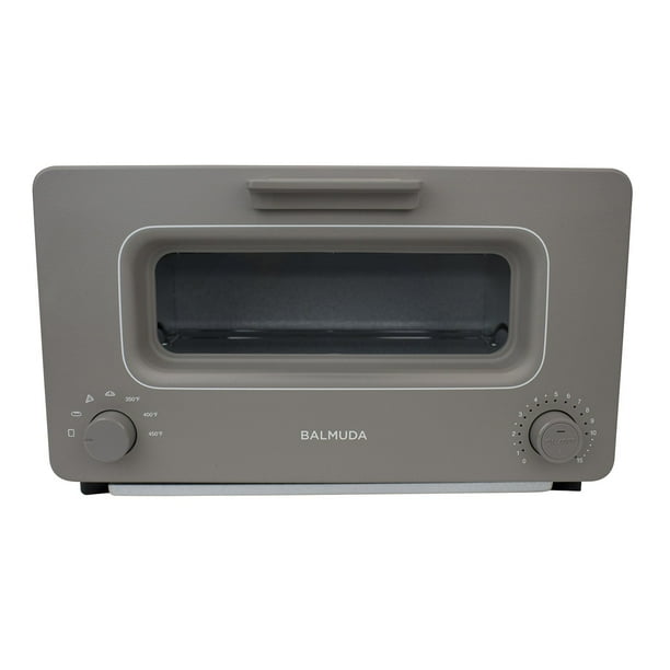 Balmuda 5-in-1 Toaster - Samsclub.com