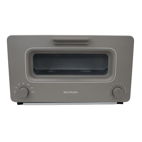 Balmuda 5-in-1 Toaster