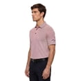 thumbnail image 2 of Callaway Men's Performance Polo, 2 of 7