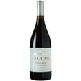 thumbnail image 1 of Chalk Hill Pinot Noir, 750 ml, 1 of 1