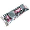 thumbnail image 1 of Seattle International Garlic French Bread 18 oz., 1 of 2