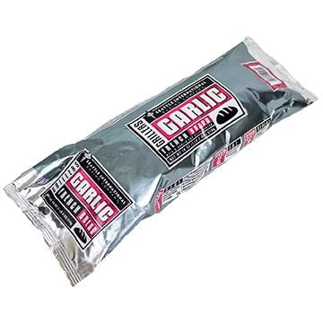 Seattle International Garlic French Bread 18 oz.