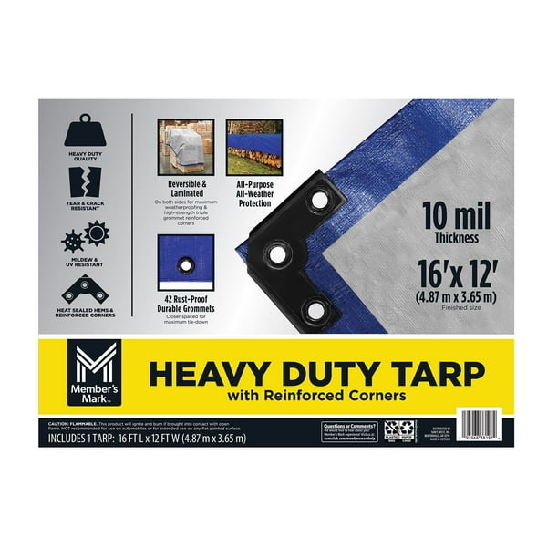 kampa zelte air Hayling 6 grau/schwarz Sport & Freizeit Dicke:6cm Een 3 persoons trekkerstent Trekkingzelt 2 Personen