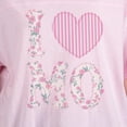 thumbnail image 4 of State of Mine Women's I Heart State T-Shirt, 4 of 5