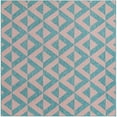 thumbnail image 2 of Jill Zarin Napa Outdoor Rug, 2 of 10