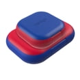 thumbnail image 6 of Bentgo Chill Lunch Box & Mini Box, 2-Pack, 6 of 6