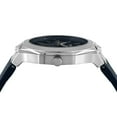 thumbnail image 2 of Versus Versace Echo Park Multifunction Watch, 42mm, 2 of 4