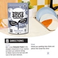 thumbnail image 4 of Molly's Suds Dish Detergent Powder, Unscented, 120 Loads, 79 oz., 4 of 5