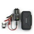 thumbnail image 2 of NOCO GB10S BOOST ULTRASAFE Jump Starter Kit with 100 Lumen Light, 2 of 5