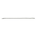 thumbnail image 3 of Round Cut Diamond Tennis Bracelet in 14K Gold, 3 of 7