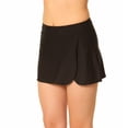 thumbnail image 6 of Champion® Women’s Tankini and Swim Skirt Set, 6 of 8