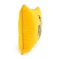 thumbnail image 3 of Licensed Decorative Pillow, 20" x 20", 3 of 7