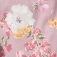 thumbnail image 8 of Burt's Bees Baby Organic Cotton 3-Piece Outfit Set, 8 of 9