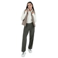 thumbnail image 4 of Outdoor Voices Women's Logo Waistband Pant, 4 of 10
