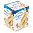 thumbnail image 2 of Nonni's Originali Biscotti 24 pk., 2 of 9