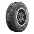 thumbnail image 1 of Goodyear Wrangler Workhorse AT - 225/65R17 102T Tire, 1 of 3
