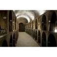 thumbnail image 3 of Moet & Chandon Nectar Imperial Champagne 750 ml, 3 of 5