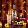thumbnail image 3 of Jose Cuervo Tradicional Reposado Tequila 750 ml, 3 of 3