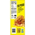 thumbnail image 8 of Dave's Killer Bread Organic Snack Bars, Oat-Rageous Honey Almond, 20 ct., 8 of 8