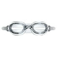 thumbnail image 4 of Speedo Adult Goggle, 3 Pack, 4 of 7