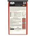 thumbnail image 2 of Member's Mark Exceed Cat Food, Chicken & Brown Rice Recipe (16 lbs.), 2 of 4