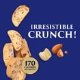 thumbnail image 4 of La Dolce Vita Classic Almond Biscotti 34 oz., 4 of 11