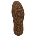thumbnail image 6 of Steve Madden Men's Dress Shoe, 6 of 7