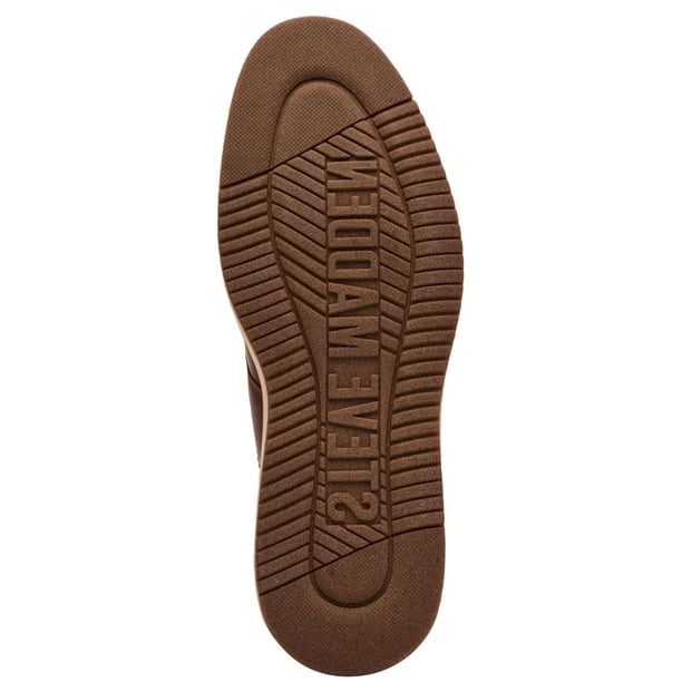 Steve Madden Men display picture 2