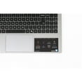 thumbnail image 8 of Gateway 15.6" FHD IPS Windows 11S Laptop | Intel Processor | 4GB RAM | 128GB SSD | 1-Year M365 Subscription | 2-Year Limited Warranty, 8 of 16