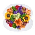 thumbnail image 3 of Member's Mark Valentine's Day Premium Bouquet, 21 stems, 3 of 6