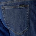 thumbnail image 2 of Joe's Jeans Men's Asher Slim Jeans, 2 of 5