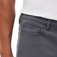 thumbnail image 5 of Express Men's Straight Stretch Jean, 5 of 7