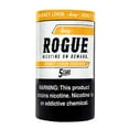 thumbnail image 1 of Rogue Oral Tobacco Nicotine Pouches, Honey Lemon, 6 mg, 20 ct., 5 pk, 1 of 1